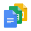 Google-Docs-logo-transparent.2e16d0ba.fill-250x250