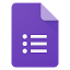 google_forms